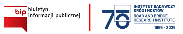 BIP IBDiM