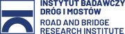 Biuletyn Informacji Publicznej - Instytut Badawczy Dróg i Mostów
