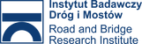 Biuletyn Informacji Publicznej - Instytut Badawczy Dróg i Mostów
